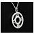 Tiffany & Co Tiffany Atlas Silberkette - Ansicht 3
