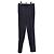 Gucci Pantaloni neri Nero