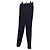 Gucci Pantaloni neri Nero - vista 2