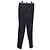Gucci Pantaloni neri Nero - vista 3