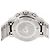 Tissot Cronógrafo em aço SeaStar Quartz Multicor - vista 5