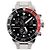 Tissot Cronógrafo em aço SeaStar Quartz Multicor - vista 8