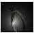 Tiffany & Co Setting Wedding Ring Platinum Diamond Size - view 5