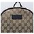 Gucci GG Canvas Rucksack Mehrfarben - Ansicht 3