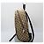Gucci GG Canvas Rucksack Mehrfarben - Ansicht 4