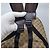 Gucci GG Canvas Rucksack Mehrfarben - Ansicht 7
