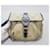 Céline Borsa crossbody Blason Argento - vista 2