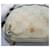 Céline Borsa crossbody Blason Argento - vista 3