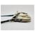Céline Borsa crossbody Blason Argento - vista 4