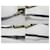 Céline Borsa crossbody Blason Argento - vista 6