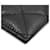Chanel Tarjetero Caviar Negro - vista 4