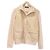 Loro Piana Baby-Kaschmirjacke