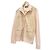 Loro Piana Baby-Kaschmirjacke - Ansicht 2