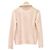 Loro Piana Baby-Kaschmirjacke - Ansicht 3
