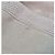 Loro Piana Baby-Kaschmirjacke - Ansicht 7