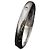 Cartier Ehering aus Platin mit Diamant Größe Schwarz