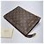 Louis Vuitton Clutch Pochette Toilette Monogram Multicolore - vista 11