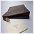 Louis Vuitton Clutch Pochette Toilette Monogram Multicolore - vista 12