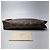 Louis Vuitton Clutch Pochette Toilette Monogram Multicolore - vista 13