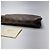 Louis Vuitton Clutch Pochette Toilette Monogram Multicolore - vista 14