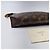 Louis Vuitton Clutch Pochette Toilette Monogram Multicolore - vista 15