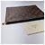 Louis Vuitton Clutch Pochette Toilette Monogram Multicolore - vista 18
