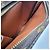Louis Vuitton Clutch Pochette Toilette Monogram Multicolore - vista 19