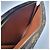 Louis Vuitton Clutch Pochette Toilette Monogram Multicolore - vista 20
