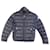 Moncler Lightweight Padding Brown  - view 1
