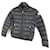 Moncler Lightweight Padding Brown  - view 2