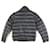 Moncler Lightweight Padding Brown  - view 3