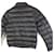 Moncler Lightweight Padding Brown  - view 4