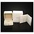 Boucheron Quattro Radiant Edition Ring Yellow Gold Size - vista 7