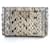 Gucci Python Ophidia Chain Schultertasche Mehrfarben  - Ansicht 1