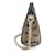 Gucci Python Ophidia Chain Schultertasche Mehrfarben  - Ansicht 2