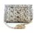Gucci Python Ophidia Chain Schultertasche Mehrfarben  - Ansicht 3