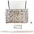 Gucci Python Ophidia Chain Schultertasche Mehrfarben  - Ansicht 6