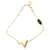 Louis Vuitton Bracciale Essenziale D'oro  - vista 1