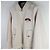 Dior Giacca Blouson con Zip in Twill di Cotone Tears - vista 2