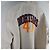 Dior Giacca Blouson con Zip in Twill di Cotone Tears - vista 4