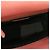 Dior Borsa Tote Cannage ABC Lady a tracolla Rosso - vista 7