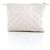 Louis Vuitton Lammleder Monogram Coussin Schultertasche Weiß