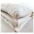 Louis Vuitton Lammleder Monogram Coussin Schultertasche Weiß - Ansicht 4