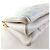 Louis Vuitton Lammleder Monogram Coussin Schultertasche Weiß - Ansicht 5