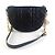 Dior Sac à épaule Star Callisto