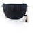 Dior Sac à épaule Star Callisto - vue 3