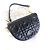 Dior Sac à épaule Star Callisto - vue 6