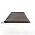 Louis Vuitton Clutch Pochette Makarassar Monogram Discovery Nero - vista 2