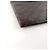 Louis Vuitton Clutch Pochette Makarassar Monogram Discovery Nero - vista 4
