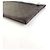 Louis Vuitton Clutch Pochette Makarassar Monogram Discovery Nero - vista 5